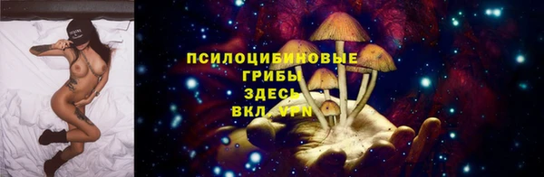 дживик Абдулино