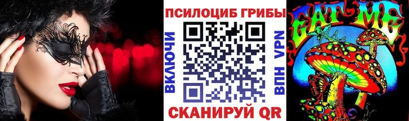Галлюциногенные грибы мухоморы  купить  сайты  Шадринск 